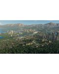 Cities: Skylines II - Premium Edition (Xbox One/Series X) - 9t