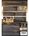 Civilization V Gold Edition (PC) - 3t