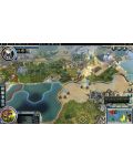 Civilization V Gold Edition (PC) - 9t