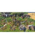Sid Meier's Civilization VI: Rise and Fall (PC) - digital - 8t