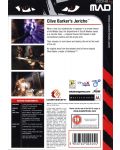 Clive Barker's Jericho (PC) - 3t