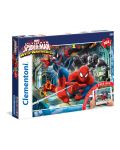 Пъзел Clementoni от 104 части - Spiderman - 1t