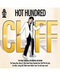 Cliff Richard - Hot Hundred (4 CD) - 1t