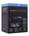 Clint Eastwood 20-Film Collection (Blu-Ray) - 4t