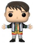 Фигура Funko Pop! Television: Friends - Joey Tribbiani in Chandler's Clothes, #701  - 1t