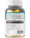CLA, 1000 mg, 150 капсули, OstroVit - 2t