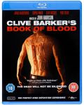 Clive Barker's Book Of Blood (Blu-Ray) - 1t