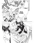 Clockwork Planet, Vol. 1 (Manga) - 3t