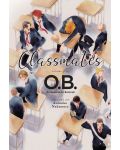 Classmates, Vol. 5: O.B. - 1t