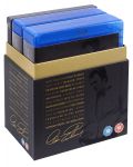 Clint Eastwood 20-Film Collection (Blu-Ray) - 7t