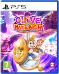 Clive 'N' Wrench (PS5) - 1t