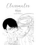 Classmates, Vol. 6: blanc - 1t