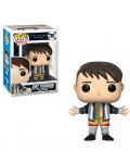 Фигура Funko Pop! Television: Friends - Joey Tribbiani in Chandler's Clothes, #701  - 2t