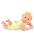 Кукла-бебе Corolle – 30 cm - 4t
