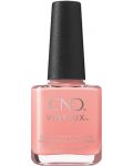 CND Vinylux The Colors of You Дълготраен лак за нокти, 373 Rule Breaker, 15 ml - 1t