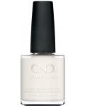 CND Vinylux Дълготраен лак за нокти, 348 Lady Lilly, 15 ml - 1t