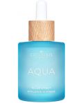 Cocosolis Серум за лице Aqua Filler-Effect, 50 ml - 1t