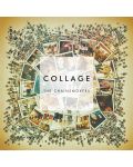 The Chainsmokers - Collage (Vinyl) - 1t