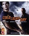 The Cold Light Of Day (Blu-Ray) - 1t