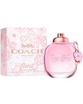 Coach Парфюмна вода Floral, 90 ml - 2t