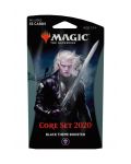 Magic the Gathering - Core Set 2020 Theme Booster Black - 1t