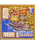 Настолна игра Constantinopolis - 3t