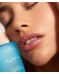 Cocosolis Серум за лице Aqua Filler-Effect, 50 ml - 4t