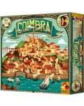 Настолна игра Coimbra - 1t