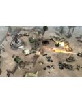 Codename: Panzers Complete Collection (PC) - 6t