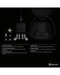 Аксесоари Microsoft - Complete Component Pack (Xbox Elite Series 2) - 5t