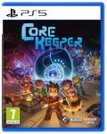 Core Keeper (PS5) - 1t