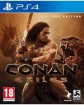 Conan Exiles (PS4) - 1t