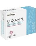 Coxamin, 60 таблетки, Herbamedica - 1t