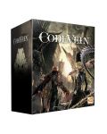 Code Vein Collector's Edition (Xbox One) - 1t