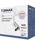 Compact Компресорен инхалатор, Termax - 2t