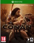 Conan Exiles (Xbox One) - 1t