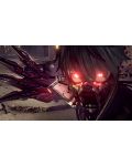 Code Vein Collector's Edition (Xbox One) - 9t