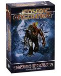 Разширение за настолна игра Cosmic Encounter - Cosmic Conflict - 1t