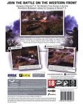 Company of Heroes 2: Western Front Armies (PC) - 5t