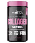 Collagen, 120 капсули, Hero.Lab - 1t