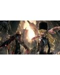 Code Vein Collector's Edition (PS4) - 13t