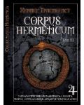 Corpus Hermeticum. Том ІІІ - 1t