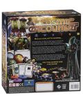 Настолна игра Cosmic Encounter - 4t