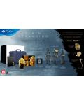 Death Stranding - Collector's Edition (PS4) - 4t