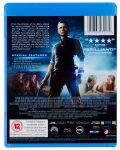 Cowboys & Aliens, Extended Director's Cut (Blu-Ray) - 2t