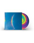 Coldplay - Moon Music (Softpak CD) - 3t