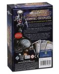 Разширение за настолна игра Cosmic Encounter - Cosmic Conflict - 2t