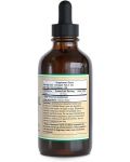 Colloidal Silver, 20 ppm, 120 ml, Double Wood - 2t