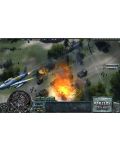 Codename: Panzers Complete Collection (PC) - 5t