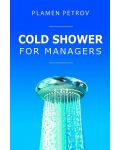 Cold Shower for Managers (Е-книга) - 1t